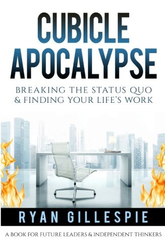 Cubicle Apocalypse