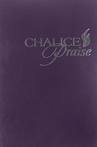 Chalice Praise