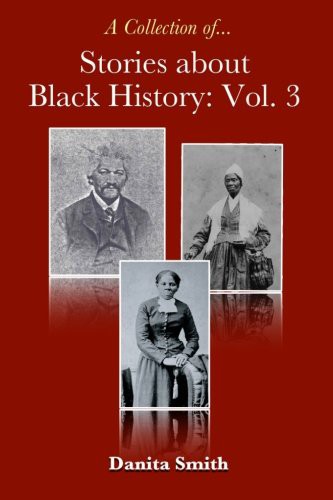 Stories about Black History