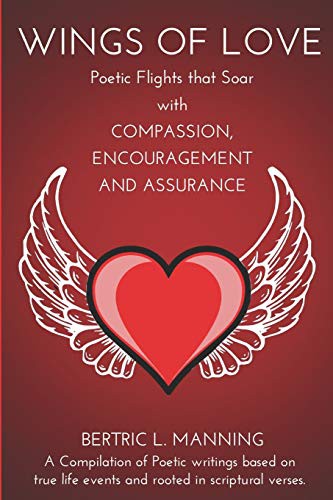 Wings of Love