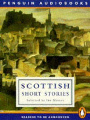 Scottish Short Stories