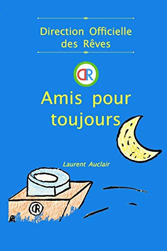 Amis pour toujours
