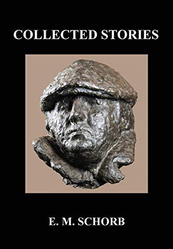 Collected Stories
