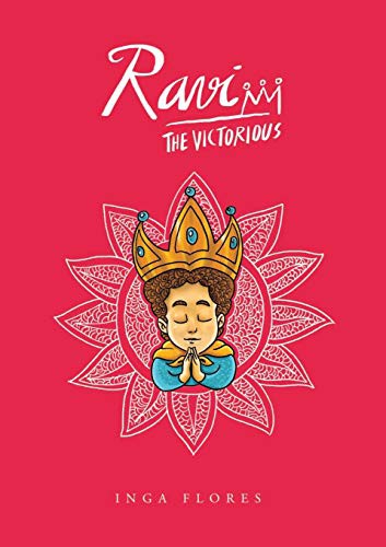 Ravi, the victorious