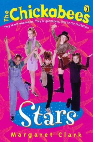 Stars