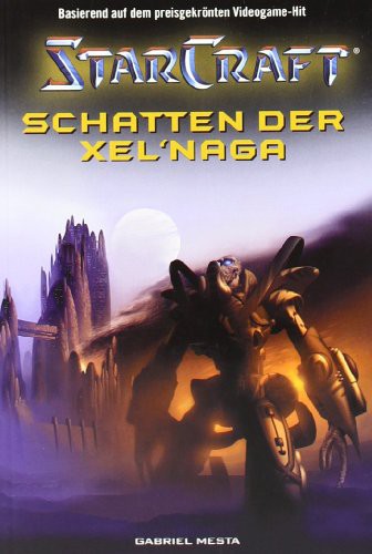StarCraft 02