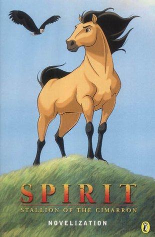 Spirit