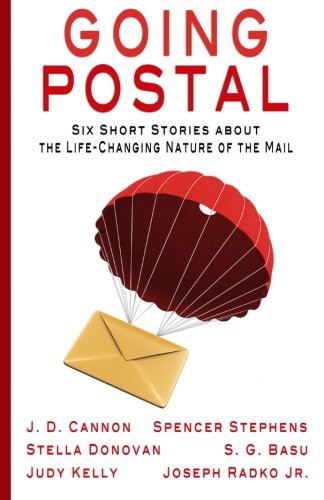 Going Postal