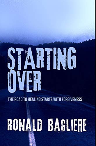 Starting Over