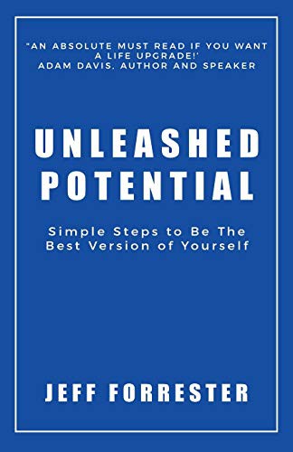 Unleashed Potential