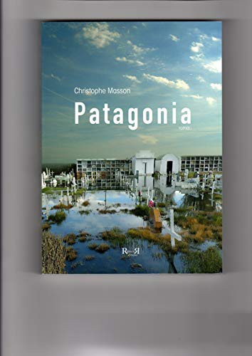 PATAGONIA