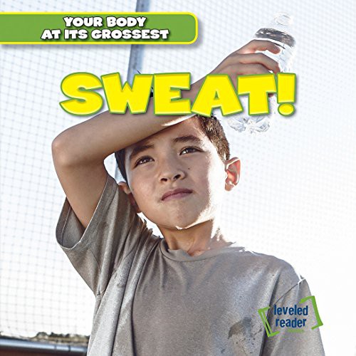 Sweat!