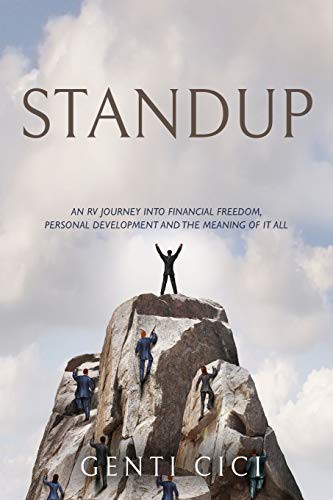 STANDUP
