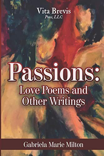 Passions