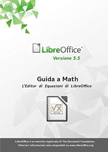 Libreoffice