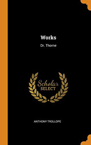 Works