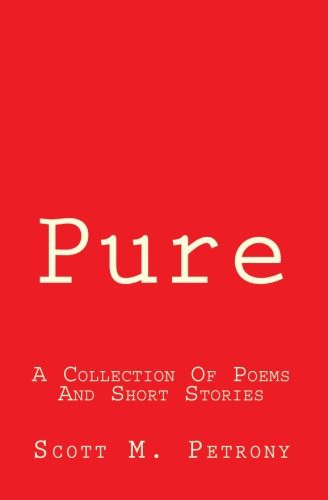 Pure