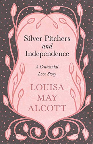 Silver Pitchers