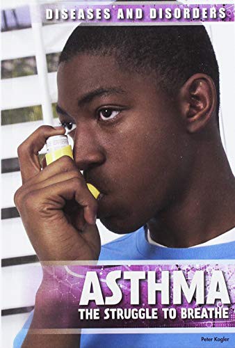 Asthma