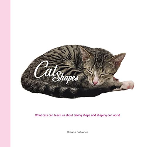 Cat Shapes