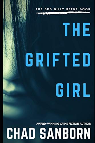 The Grifted Girl