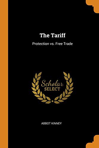The Tariff