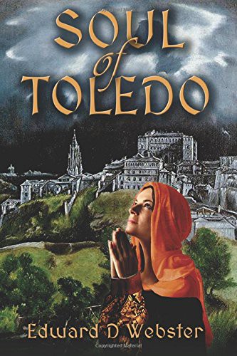 Soul of Toledo