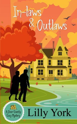 In-laws & Outlaws