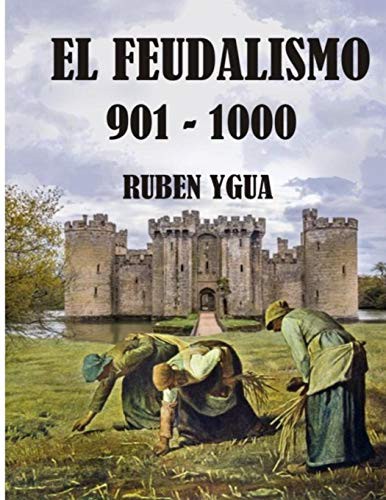 EL FEUDALISMO
