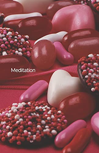 Meditation