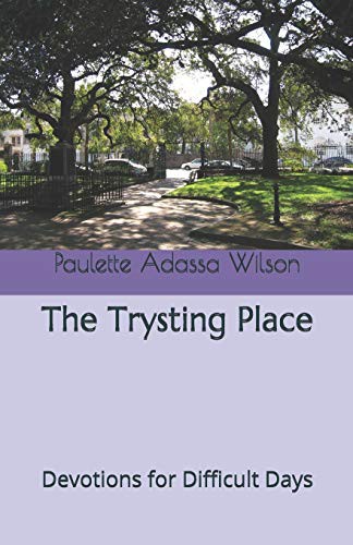 The Trysting Place