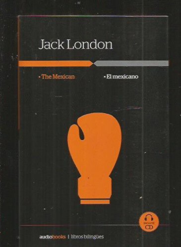 El mexicano
