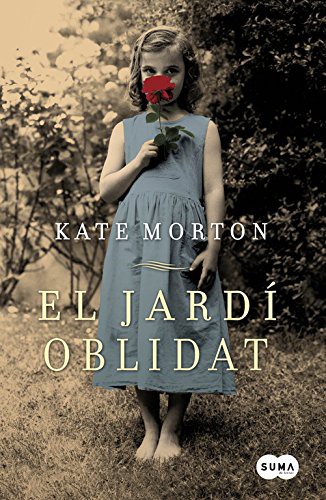 El jardi oblidat