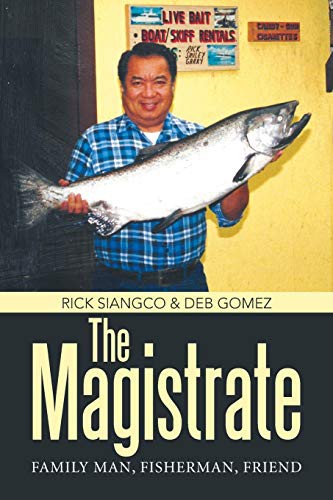 The Magistrate