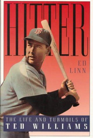 Hitter