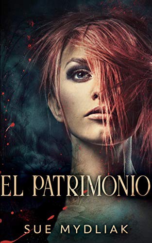 El Patrimonio