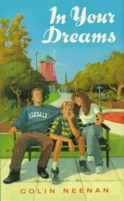In Your Dreams