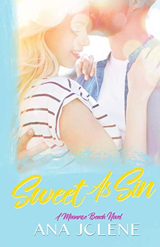 Sweet As Sin