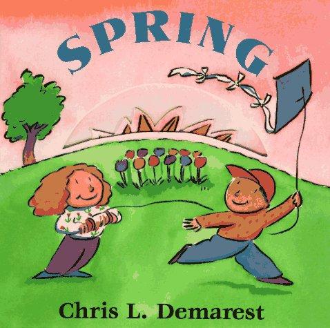 Spring