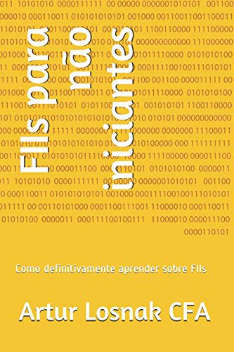 FIIs para não iniciantes