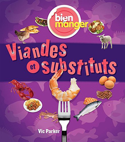 Bien Manger