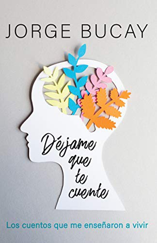 Déjame que te cuente
