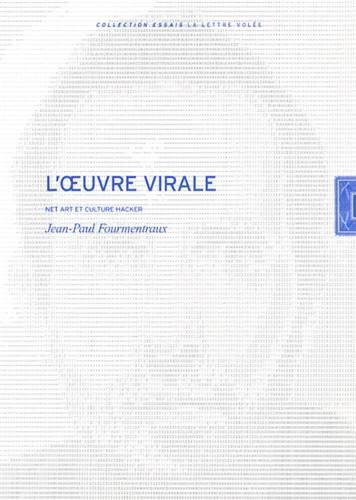 L' Œuvre Virale