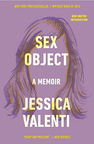 Sex object