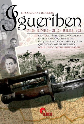 Igueriben
