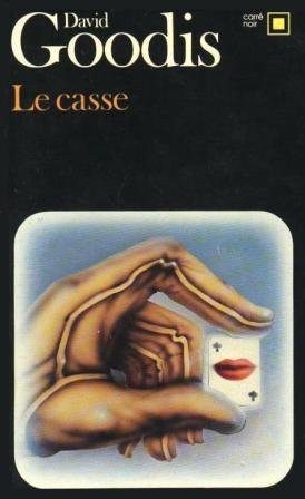 Le Casse