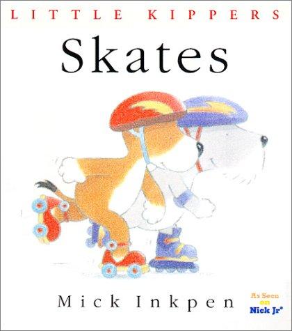 Skates