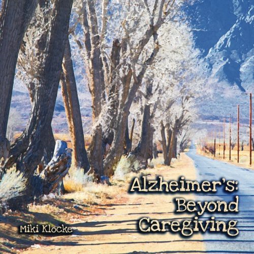 Alzheimer's