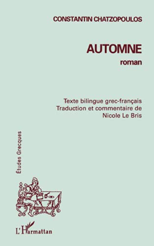 AUTOMNE