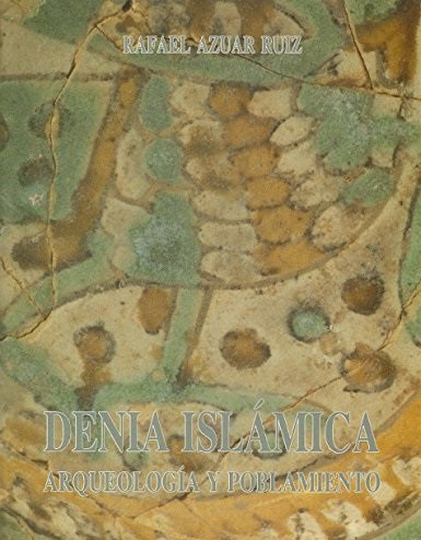 Denia islámica